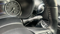 Nissan Juke 1.0 DiG-T 114 N-Connecta 5dr DCT Petrol Hatchback